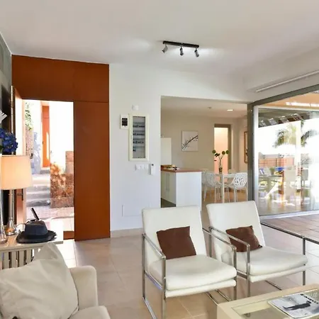 Global Tipo 3 8660 Vila